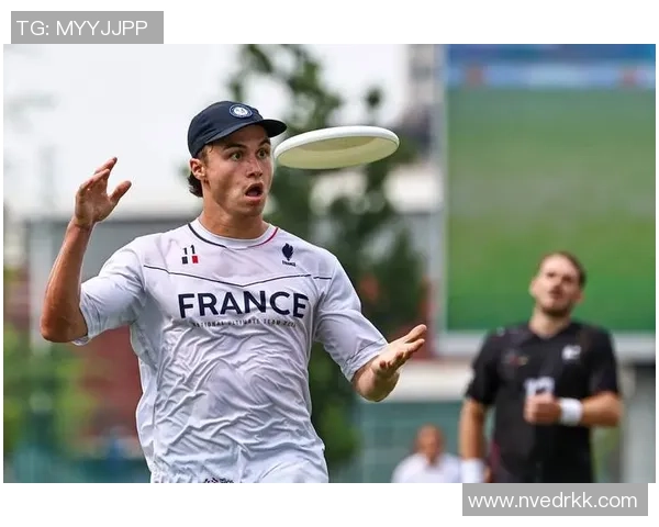 里奇谈调整到前场位置结果不理想但团队已准备迎战下一场比赛