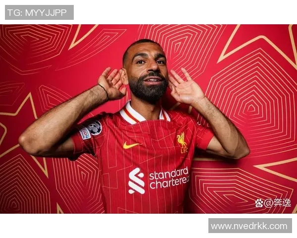 利物浦新纪元来临萨拉赫时代渐行渐远谁能接过红军旗帜