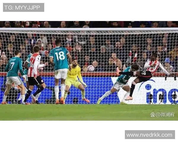 利物浦各项赛事遭遇四连败 上赛季英超仅输四场引发关注