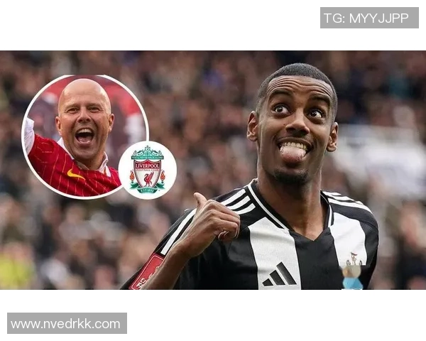 鲁尼直言伊萨克不适合首发位置 表现不足以承担核心重任