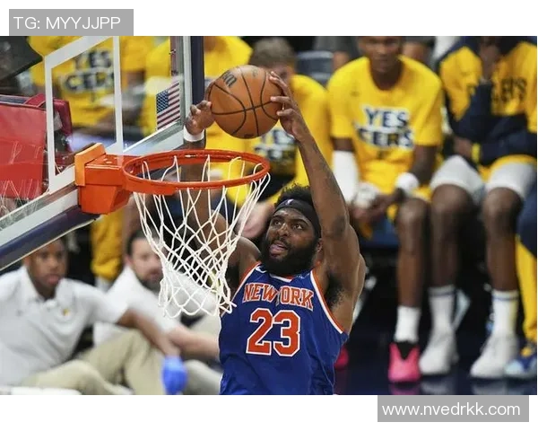 迈克布朗透露哈特和米罗缺席训练 揭幕战能否出场尚未确定