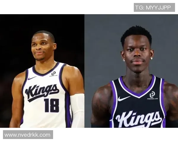 施罗德恢复参与训练状态成疑 威少或将继续担任球队首发位置 施罗德恢复参与训练状态成疑 威少或将继续担任球队首发位置