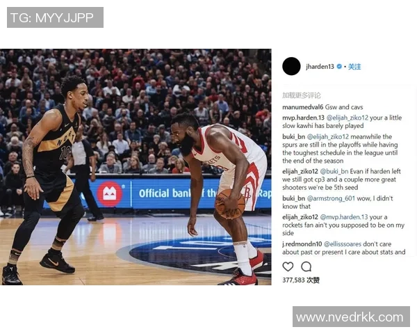 塔克法尔深夜抵达宁波男篮开启追光之旅球队热烈欢迎新中锋到来