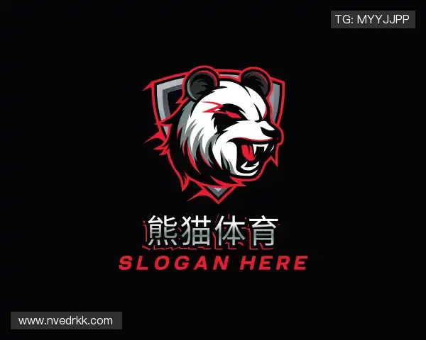 知道熊猫体育注册登录