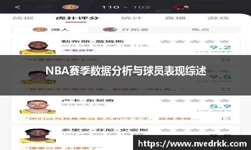 韦德体育bevictor