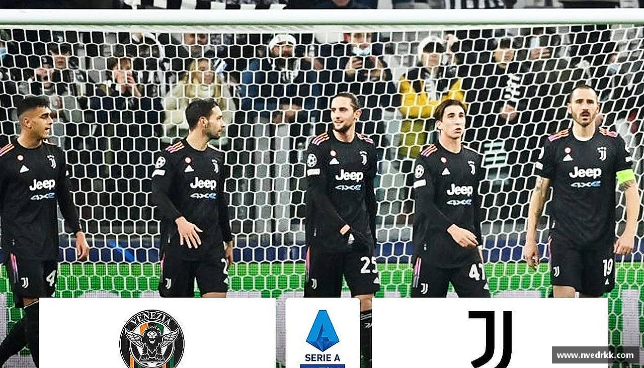 BV伟德官方网站风雨同舟，共创辉煌！